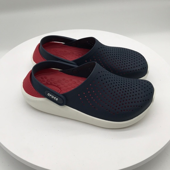 Crocs unisex shoes size womens 6 mens 4 US - Picture 1 of 6